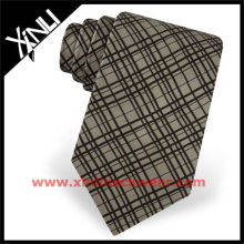 2013 New Collection 100% real silk ties